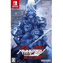 Amazon.co.jp: HUNDRED LINE -最終防衛学園- Nintendo Switch版